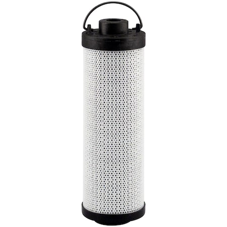 Baldwin Filters Fuel Filter, 6-3/8 in. L x 2 in. dia. PT23039-MPG